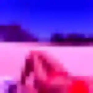 Photo perso de Ye-Eun, 25 ans à Épernay - rencontre coquine