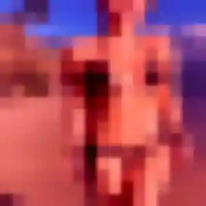 rencontre japonaise à Épernay : photo de Yuki, 40 ans - accès libre