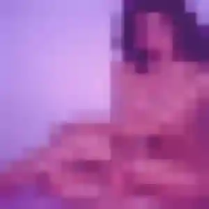 Duanphen de Épinal, 35 ans - rencontre japonaise sans prise de tête