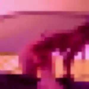 Photo privée de Fang, 40 ans à Épinal - rencontre coquine