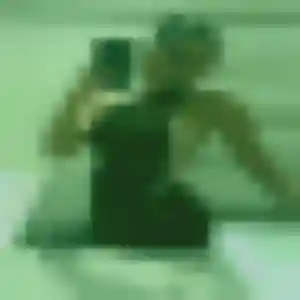 Photo de Koharu à Épinal (32 ans) - rencontre japonaise gratuit