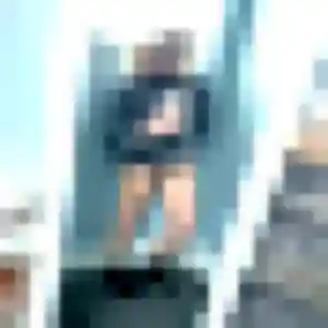 rencontre japonaise à Épinal : photo de Min-Young, 23 ans - accès libre