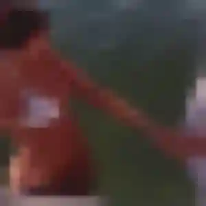 rencontre japonaise à Épinal : photo de Nanami, 36 ans - sans engagement