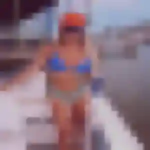 Suki, femme de 26 ans cherche rencontre japonaise à Épinal