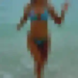 Tsukiko (35 ans) à Épinal propose un rencontre japonaise ce soir