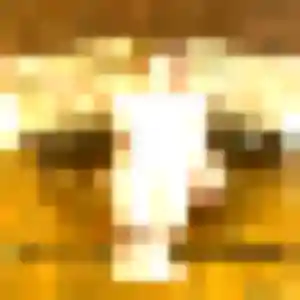 Chae-Rin, femme de 24 ans cherche rencontre japonaise à Épinay-sous-Sénart