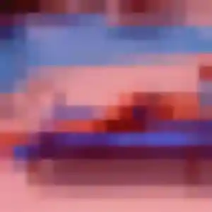 Chiaki de Épinay-sous-Sénart, 45 ans - rencontre japonaise sans lendemain