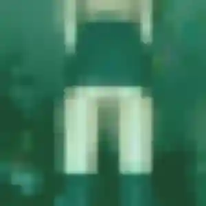 Eun-Seo, 23 ans, veut un rencontre japonaise à Épinay-sous-Sénart