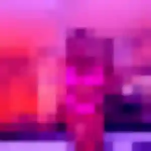 Photo privée de Haruka, 27 ans à Épinay-sous-Sénart - rencontre coquine