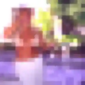 Ji-Hye, 44 ans, cherche un rencontre japonaise à Épinay-sous-Sénart