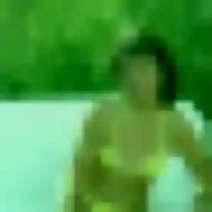 Contacte Kaede, 24 ans à Épinay-sous-Sénart gratuitement