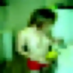 Min, 35 ans, cherche un rencontre japonaise à Épinay-sous-Sénart