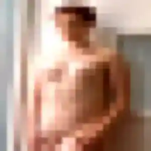 Min-Young, 40 ans, cherche un rencontre japonaise à Épinay-sous-Sénart