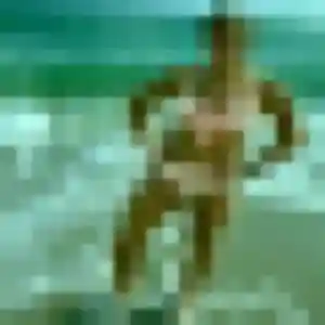 Olive (28 ans) à Épinay-sous-Sénart propose un rencontre japonaise maintenant