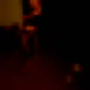 Shiori (42 ans) à Épinay-sous-Sénart propose un rencontre japonaise ce soir