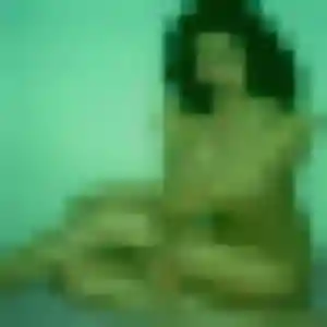 rencontre japonaise à Épinay-sous-Sénart : profil de Takako, 26 ans - accès libre