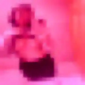 rencontre japonaise à Épinay-sous-Sénart : profil de Tsukiko, 44 ans - inscription gratuite