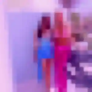 Elena de Épinay-sur-Orge, 42 ans - rencontre japonaise en toute liberté