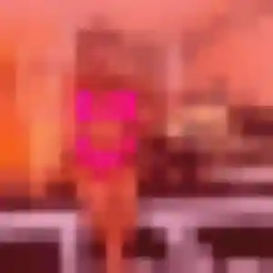 Profil de Hinata à Épinay-sur-Orge (43 ans) - rencontre japonaise gratuit