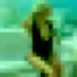 Maho, 43 ans, dispo pour rencontre japonaise à Épinay-sur-Orge