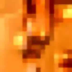 Charmante Mai, 27 ans à Épinay-sur-Orge - découvrir son profil