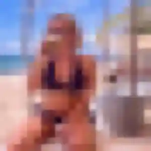 Charmante Min, 41 ans à Épinay-sur-Orge - découvrir son profil