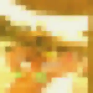 Minh (35 ans) à Épinay-sur-Orge propose une rencontre maintenant