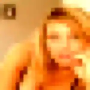 Profil de Neary à Épinay-sur-Orge (41 ans) - rencontre japonaise anonyme