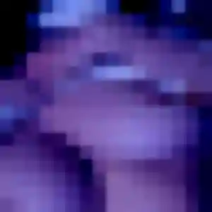 Panida, fille de 22 ans veut rencontre japonaise à Épinay-sur-Orge