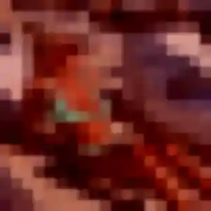 Photo de Pu à Épinay-sur-Orge (30 ans) - rencontre japonaise anonyme