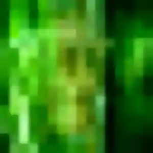 Rencontre Sora, 44 ans à Épinay-sur-Orge en t'inscrivant