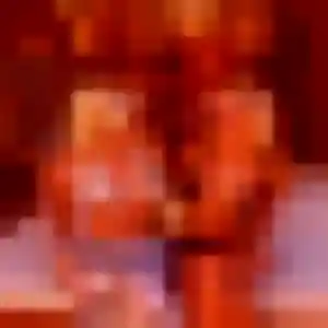 Photo de Yen à Épinay-sur-Orge (32 ans) - rencontre japonaise gratuit