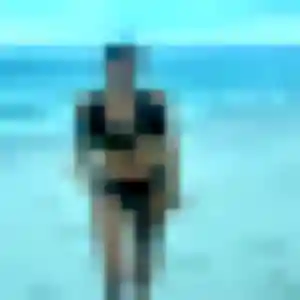 Yuphin, 26 ans, disponible à Épinay-sur-Orge pour une rencontre coquine