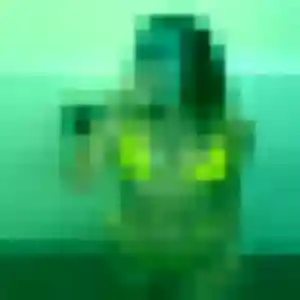 Rencontre Chun, 25 ans à Épinay-sur-Seine gratuitement