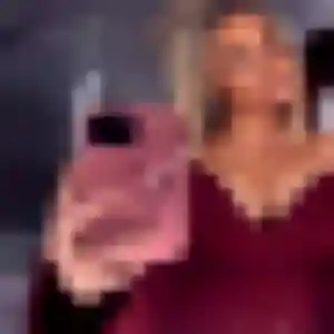 Photo exclusive de Harumi, 38 ans à Épinay-sur-Seine - plan discret