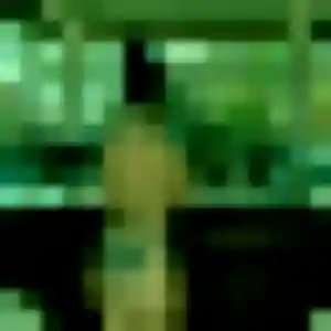 Hinata, 37 ans, disponible à Épinay-sur-Seine pour un rencontre japonaise