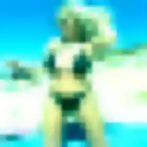 Belle In-Young, 31 ans à Épinay-sur-Seine - voir sa photo