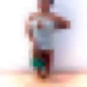 Photo de Nozomi à Épinay-sur-Seine (37 ans) - rencontre japonaise gratuit