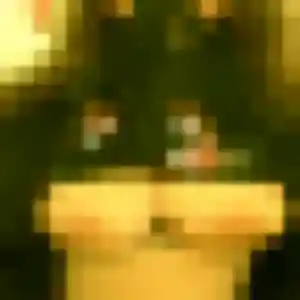 Rencontre Porn, 45 ans à Épinay-sur-Seine en t'inscrivant