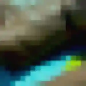 Rui, 41 ans, disponible à Épinay-sur-Seine pour une rencontre coquine