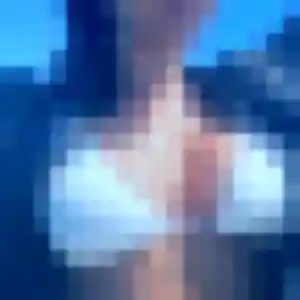 Siriporn (37 ans) à Épinay-sur-Seine cherche une rencontre rapidement