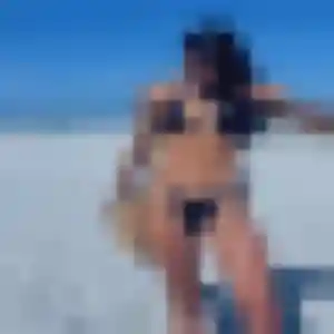 Uyen, 43 ans, disponible à Épinay-sur-Seine pour un rencontre japonaise