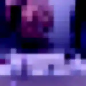 Yan, 34 ans, cherche un rencontre japonaise à Épinay-sur-Seine