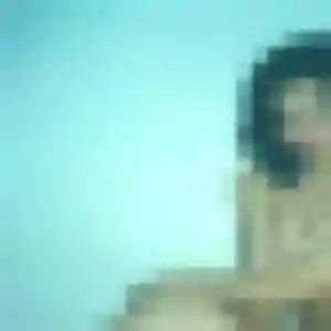 Ying (39 ans) à Épinay-sur-Seine cherche un rencontre japonaise aujourd'hui