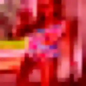 Yuna, 22 ans, disponible à Épinay-sur-Seine pour un rencontre japonaise