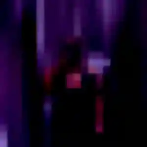 Bo, 29 ans, disponible à Éragny pour une rencontre coquine