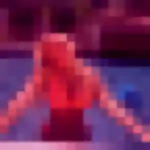 Dahlia de Éragny, 28 ans - rencontre japonaise sans lendemain