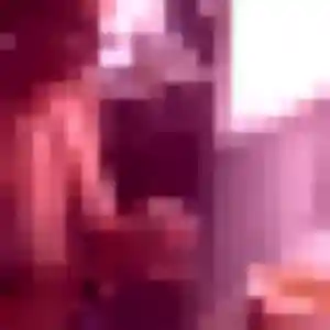 Fu, femme de 26 ans cherche rencontre japonaise à Éragny