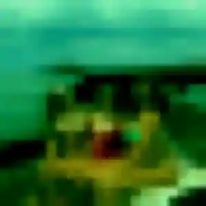 Contacte Izumi, 36 ans à Éragny en privé