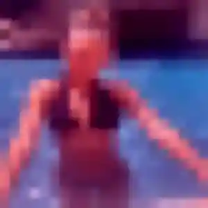 rencontre japonaise à Éragny : photo de Keiko, 35 ans - sans engagement